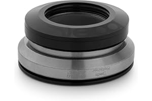 Deda Elementi Cuffie integrate per bicicletta