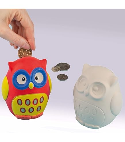 2 Set Aardewerk Schilderen Je Eigen Mok Kit Geschenken voor Kerstmis, 2 Blanco Keramische Sublimatie Bekers 12 Kleur Pigment Borstels voor Volwassenen Beginners Thuis DIY Verjaardag Koppels Nacht 2 Set Aardewerk Schilderen Je Eigen Mok Kit Geschenken voor Kerstmis, 2 Blanco Keramische Sublimatie Bekers 12 Kleur Pigment Borstels voor Volwassenen Beginners Thuis DIY Verjaardag Koppels Nacht