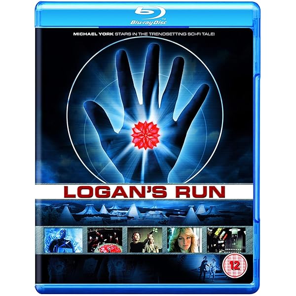 その他 Rosamond Bernier: Modern Masters - Miro I Knew [DVD] Rosamond Bernier: Modern Masters - Miro I Knew [DVD] [Import]