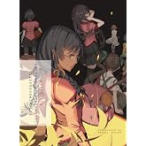 KOYOMIMONOGATARI, Part 1: Calendar Tale: 15