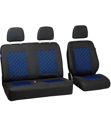 MTM SP-7092 Tapis Sur Mesure En Velour Pour Renault Megane / Megane Grandtour IV