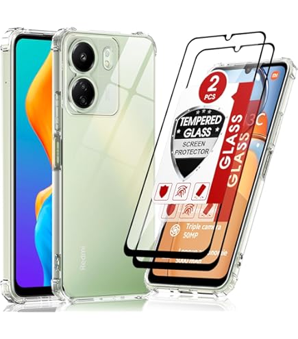 TCTK Akku 900mAh - Kompatibel Mit Bea-fon, Brondi & Easyfone Handys