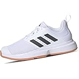 adidas essence w