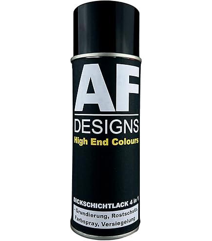 Vernice Grigio Traffico B RAL 7043 Multisupporto Satinato 3L Redlack