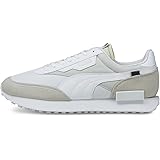 PUMA Baskets Future Rider Play on : Amazon.fr: Chaussures et Sacs