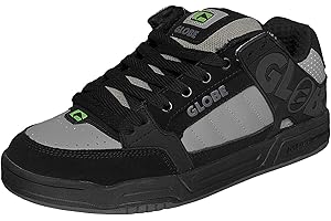 Globe Tilt Chaussures de Skateboard