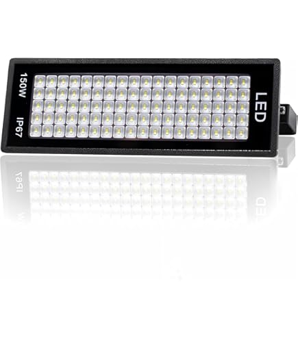 Lampe &agrave; Led UFO 150W 200W 320W &Eacute;clairage Industriel Luminaire Highbay Luminaire