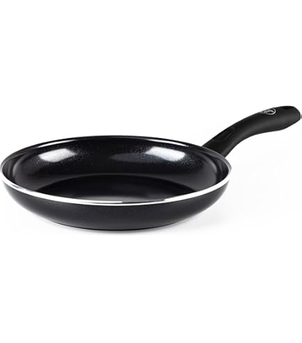 GreenChef
