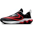 Nike GIANNIS IMMORTALITY 3 mens LACED SHOES