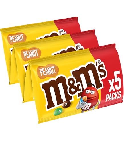 Amecon Puzzle 3D en métal mille-pattes pour adultes, puzzle mécaniq Amecon Puzzle 3D en métal mille-pattes pour adultes, puzzle mécaniq