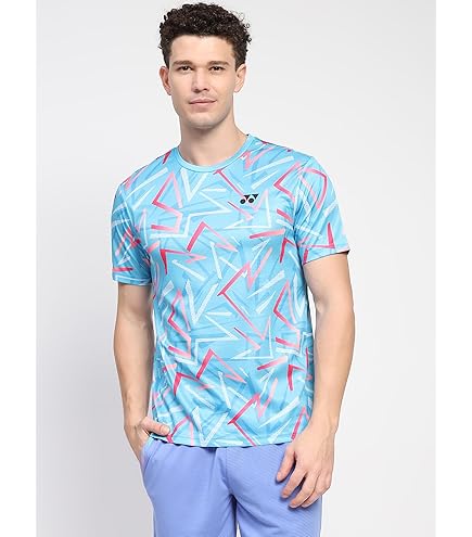 TシャツKOYA65/200 「sun and fun」 TシャツKOYA65/200 「sun and fun