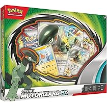 Jeu Cartes Pokémon Aléatoire Pokémon Booster Faille Paradoxe Écarlate Et Violet - Cartes à Collectionner Modèle Aléatoire - À Partir De 6 Ans Cartes Paradoxe Ev04