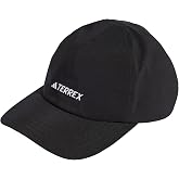 adidas Terrex RAIN.RDY Cap