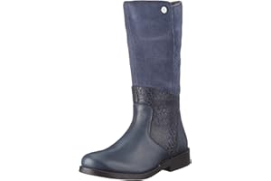 Chetto Fille 1119539 Chaussure Bateau