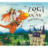 Zogi and the Flying Doctors