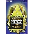 Otherland 1. Stadt der goldenen Schatten