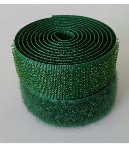 Kit di 10 cavi con connettori per nastri led monocolore 8mm
