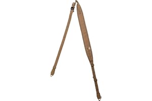 Viper TACTICAL VX Sling