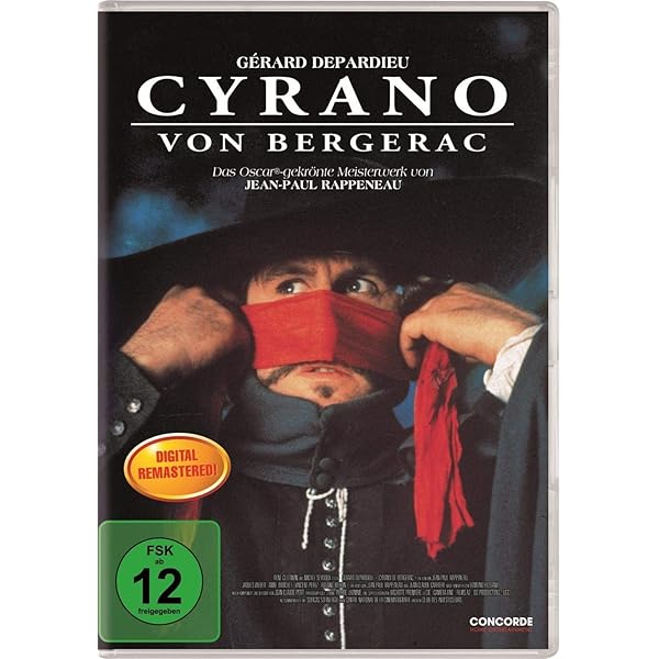 Balzac - Ein Leben voller Leidenschaft [2 DVDs]: Amazon.de