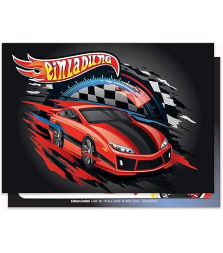 Couleur Je Voiture Jouet Camion à Inertie, Grande Roue, Retournement à