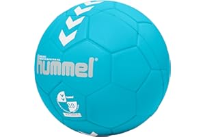 hummel Hmlspume Enfants Handball Mixte
