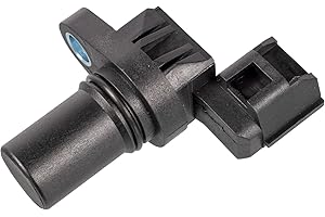 FEBI BILSTEIN Febi-Bilstein 32575 Sensor, posición arbol de levas