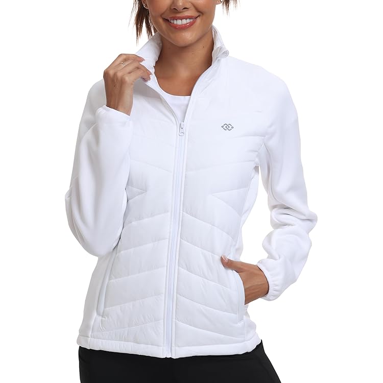 De Regatta Sanda wandeljas - outdoorjas - dames - waterdicht - ademend - Paars
