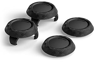 SCUF 10000000000000000 uchwyt do kciuka 4 szt