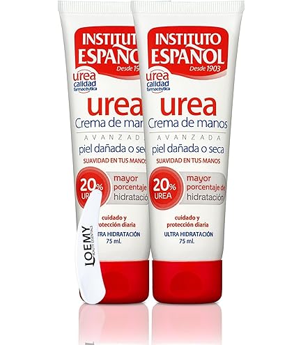 Instituto Español I. Spanisches Cr.Urea-Glas 400 - View #3