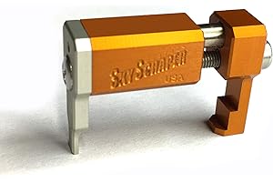 SKYSCRAPER GUITARS Floyd Rose Intonation Tool