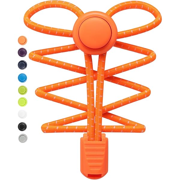 Fermacorda E Serrature Per Cavi - Set 36 Pezzi In Nylon Nero, Bianco E Trasparente - Foto 10