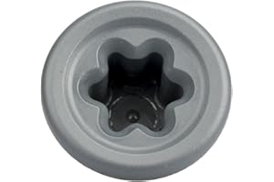 MICROMIC ACCOUPLEMENT MOTEUR BIMBY COMPATIBLE TM31