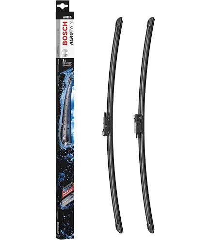 Amortisseur De Capot Stabilus LIFT-O-MAT Pour SEAT Leon/Toledo 1M1 1998-2006 - Référence 1M0 823 359