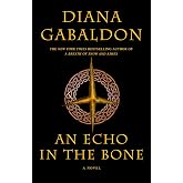 An Echo in the Bone: A Novel: 7