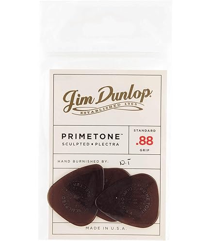 Dunlop 84FS - Capotasti Per Chitarra E Altri Strumenti - Foto 8