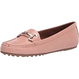 Driving Style Loafer, Medium 