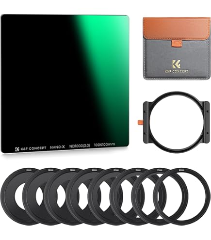 Tappi Sigma LCF-82 III Tappo Per Obiettivo 82 Mm In Offerta A - Foto 7