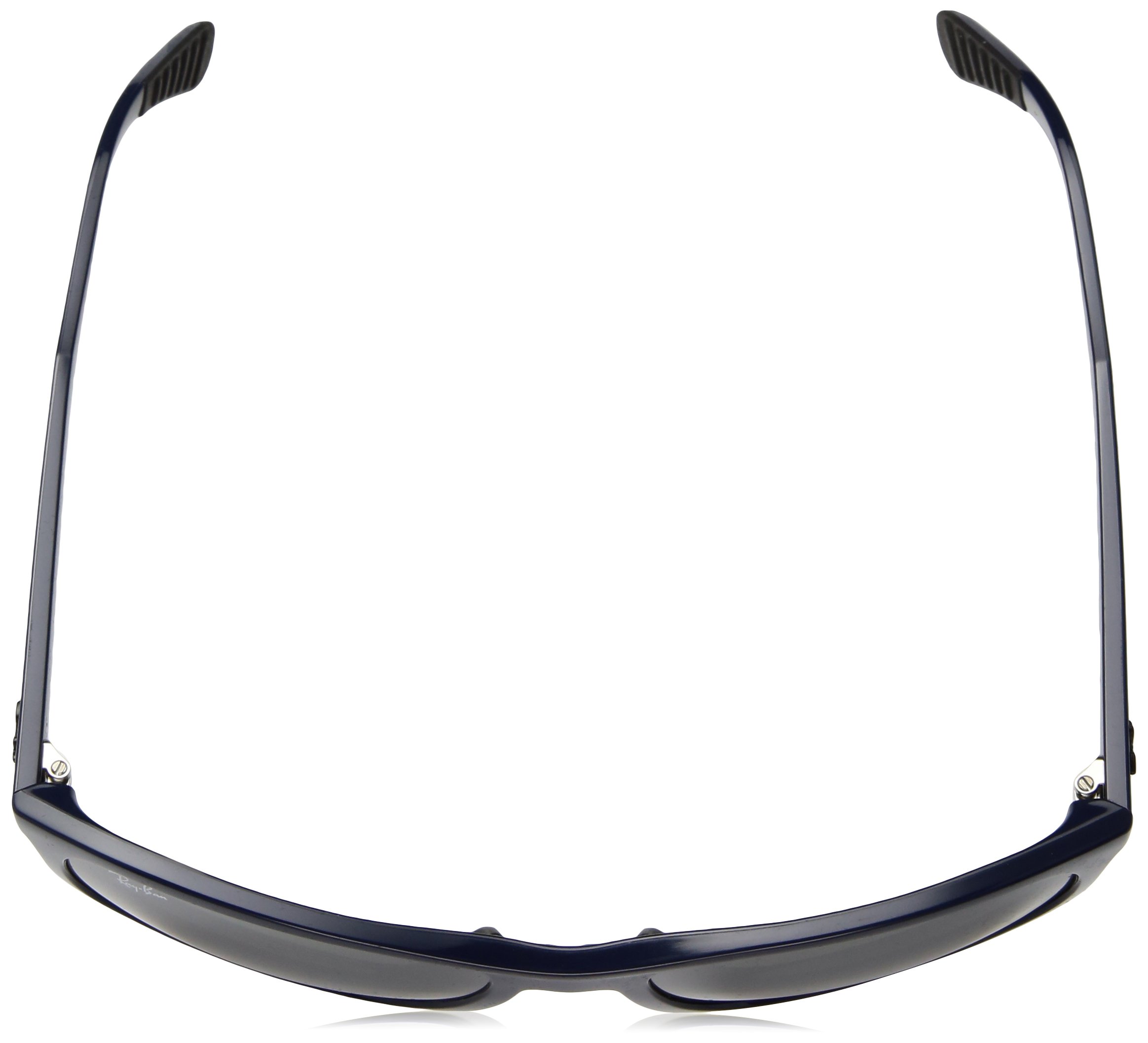 Ray-Ban-RAYBAN-0rb4291-619788-58-Gafas-de-Sol-para-Hombre-Blue