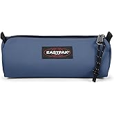 Eastpak Benchmark Single Unisex Yetişkin Kalem &Ccedil;antası