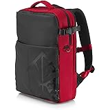 Omen X by HP Backpack