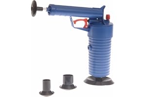 ARTIST UNKNOWN Monument MON2161 2161X Professional Power Plunger