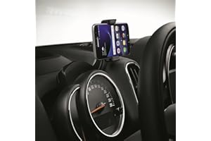 Mini clip Click & Drive