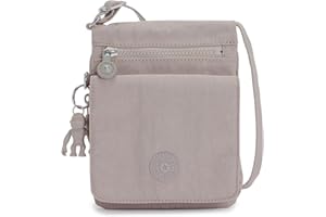 Kipling NEW ELDORADO Petit sac à bandoulière