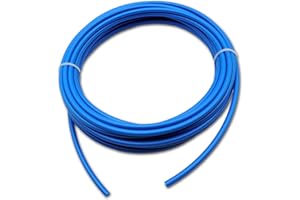 Festo Tuyau pneumatique PEN 6 x 1 Ø 6 mm 10 m