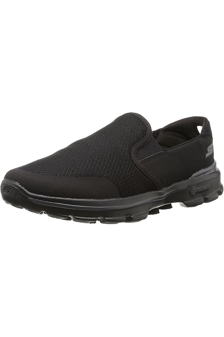 skechers go walk 3 mens india