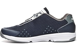 Sebago Herren Cyphon Sea Sport Bootsportschuhe
