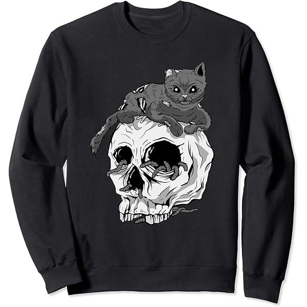 Pokémon Dracaufeu - Fired Up Homme Sweat-Shirt Zippé à Capuche Noir