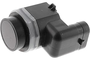 VEMO V10-72-0817 Sensor, auxiliar de aparcamiento