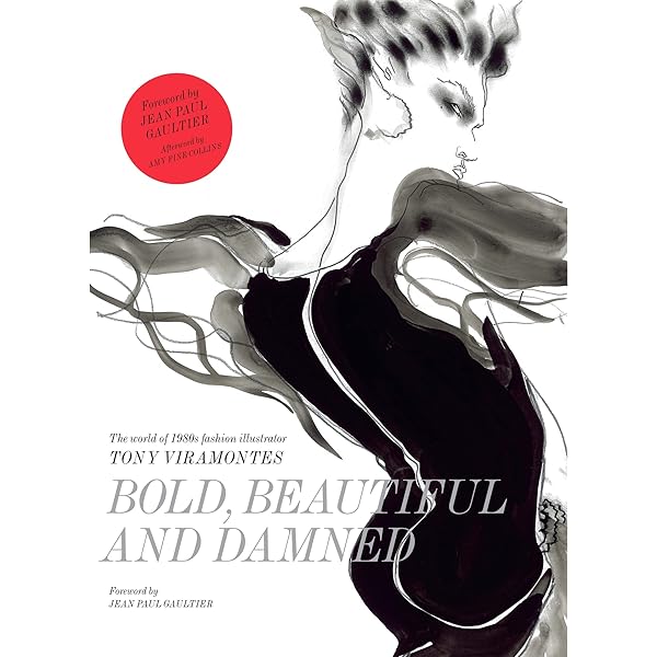 Buy Advanced Fashion Drawing: Lifestyle Illustration Book Online