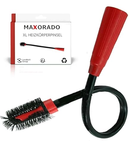 AKIT22 DUSTER KIT für Akku-Handstaubsauger - 9009233603 - AEG